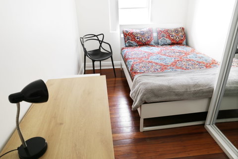 Myola Coogee Accommodation - Maitland Accommodation 0