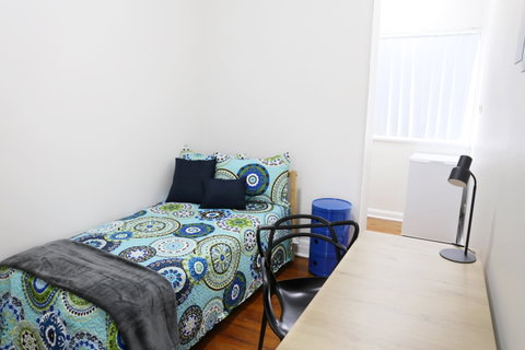 Myola Coogee Accommodation - Maitland Accommodation 1