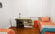 Myola Coogee Accommodation - thumb 2