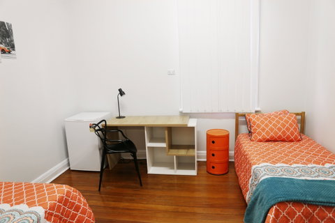 Myola Coogee Accommodation - Maitland Accommodation 2