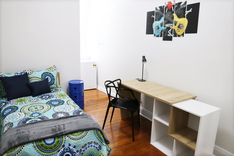 Myola Coogee Accommodation - Maitland Accommodation 3