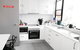 Myola Coogee Accommodation - thumb 4