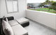 Myola Coogee Accommodation - thumb 6