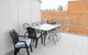 Myola Coogee Accommodation - thumb 7