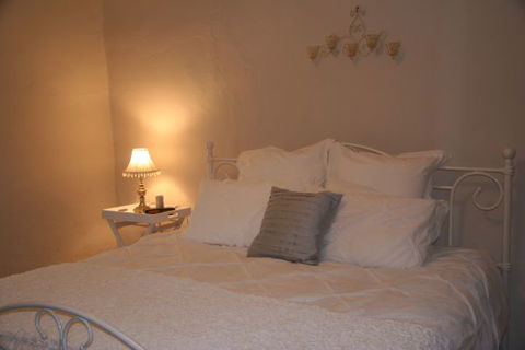 No.72 - Maitland Accommodation 0