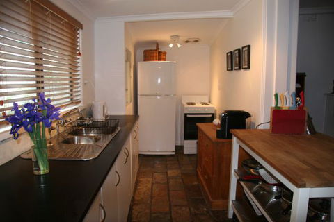 No.72 - Maitland Accommodation 1
