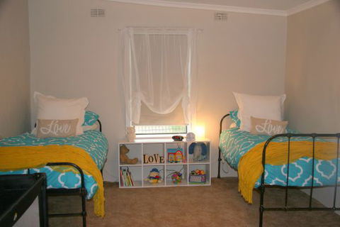 No.72 - Maitland Accommodation 2