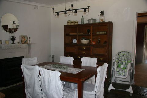No.72 - Maitland Accommodation 3