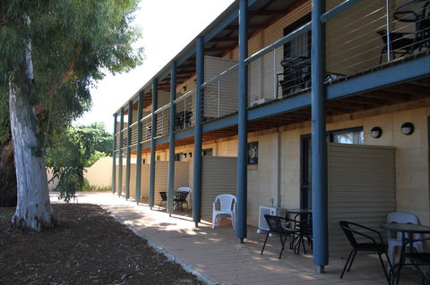 Pelican's Nest - Maitland Accommodation 3