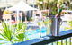 Quality Hotel Ballina Beach Resort - thumb 0