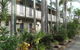 Quality Hotel Ballina Beach Resort - thumb 3