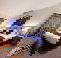 Quest Whyalla - Maitland Accommodation