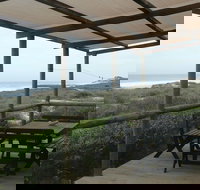 Quobba Station - Maitland Accommodation