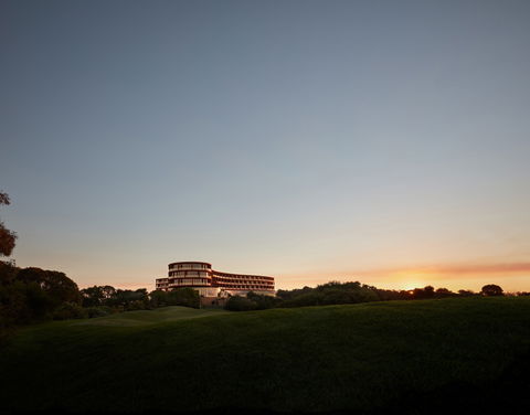 RACV Cape Schanck Resort - Maitland Accommodation 0