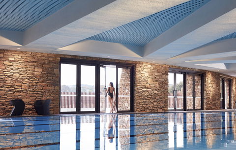 RACV Cape Schanck Resort - Maitland Accommodation 1