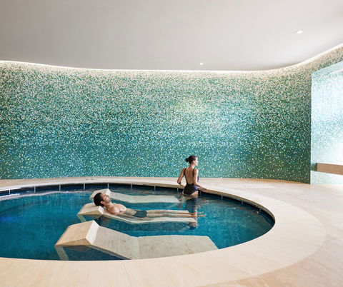 RACV Cape Schanck Resort - Maitland Accommodation 2
