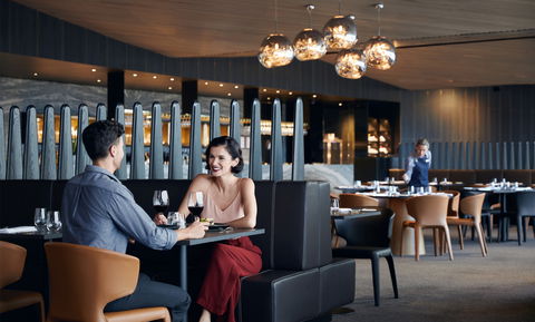 RACV Cape Schanck Resort - Maitland Accommodation 3