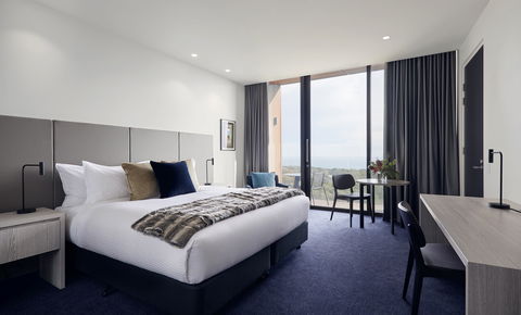 RACV Cape Schanck Resort - Maitland Accommodation 6