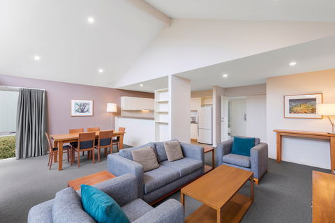 RACV Cape Schanck Resort - Maitland Accommodation 7
