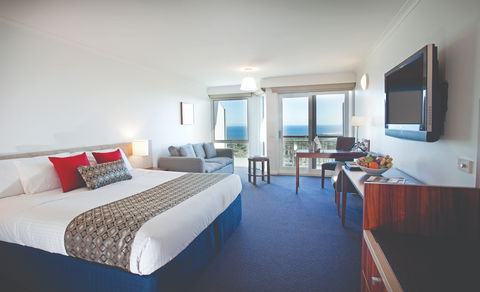 RACV Cape Schanck Resort - Maitland Accommodation 8