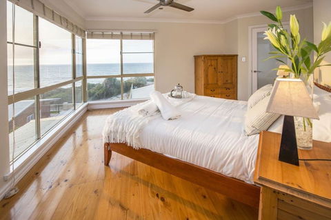 Searenity Peppermint Grove Beach - Maitland Accommodation 3