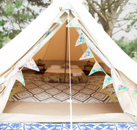 Soul Camping - Coral Bay - Maitland Accommodation