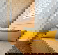 Sunset Beach - Summer Breeze - Maitland Accommodation