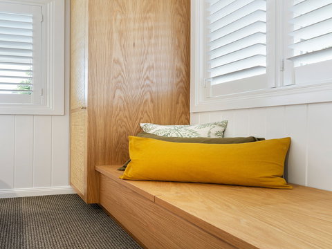 Sunset Beach - Summer Breeze - Maitland Accommodation 0