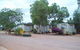 Tennant Creek Caravan Park - thumb 2