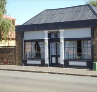 The Heritage Post Office - Maitland Accommodation