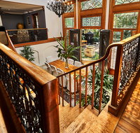 The Regents Park - Maitland Accommodation