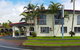 Tropic Coast Motel - thumb 0
