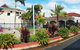 Tropic Coast Motel - thumb 1