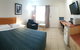 Tropic Coast Motel - thumb 5