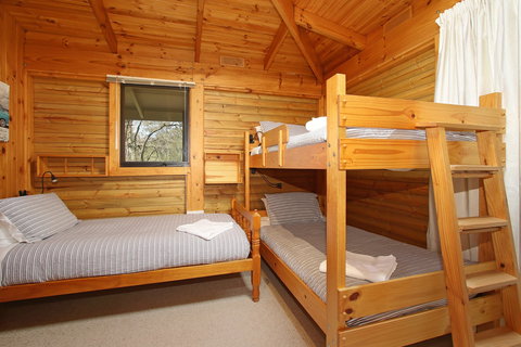 Until - Maitland Accommodation 7