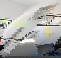 Western Sydney University Village Campbelltown - Maitland Accommodation