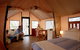 Wilderness Retreats At Wilsons Promontory National Park - thumb 1