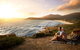 Wilderness Retreats At Wilsons Promontory National Park - thumb 2