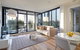 381 Cremorne - thumb 0