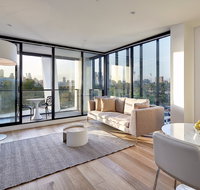 381 Cremorne - Maitland Accommodation