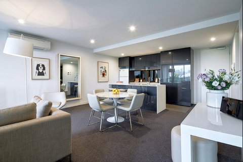 381 Cremorne - Maitland Accommodation 1