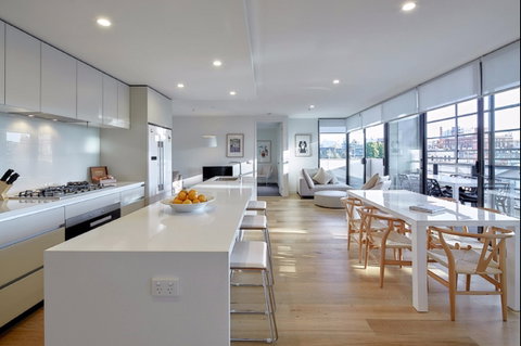 381 Cremorne - Maitland Accommodation 2