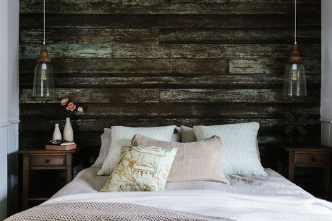Acre Of Roses - Maitland Accommodation 2
