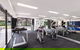 Adina Apartment Hotel Sydney Darling Harbour - thumb 1