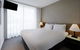 Adina Apartment Hotel Sydney Darling Harbour - thumb 5