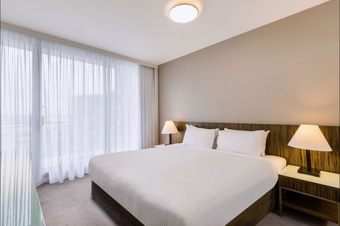 Adina Apartment Hotel Sydney Darling Harbour - Maitland Accommodation 6