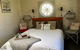 Aggies Bed And Breakfast - thumb 1