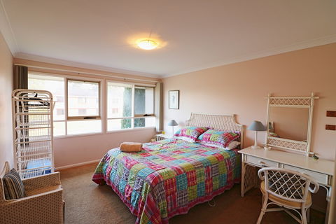 Alloway - Maitland Accommodation 1