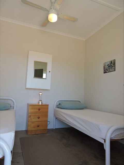 Alpana Station - Maitland Accommodation 2