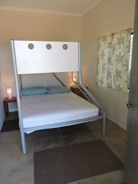 Alpana Station - Maitland Accommodation 3